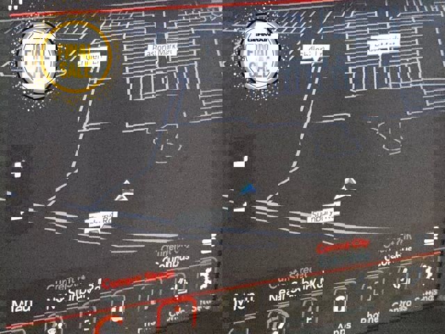 Used 2020 Jeep Gladiator Rubicon image 29