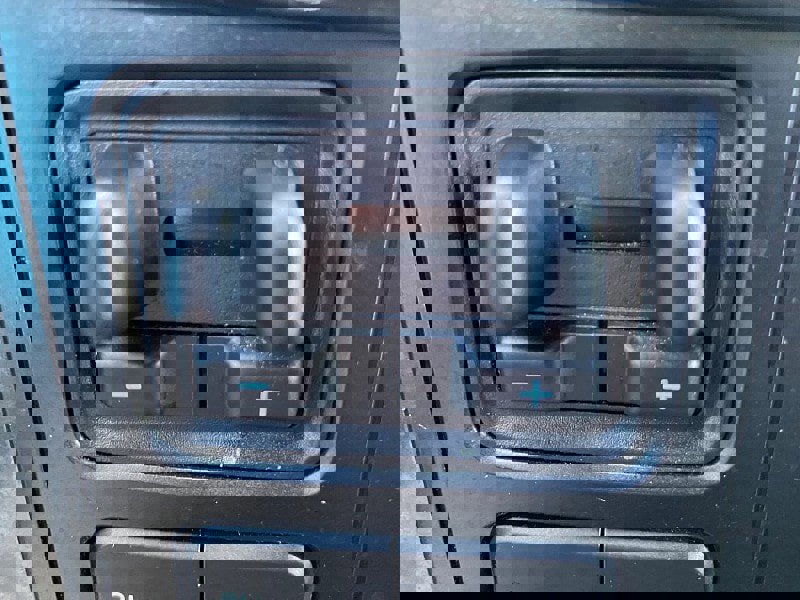 Certified 2021 Ford F150 XLT w/ Equipment Group 301A Mid image 49