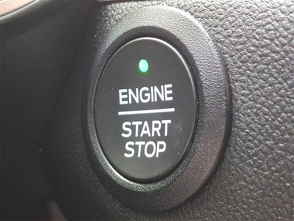 Certified 2022 Ford Escape SE w/ Convenience Package image 27