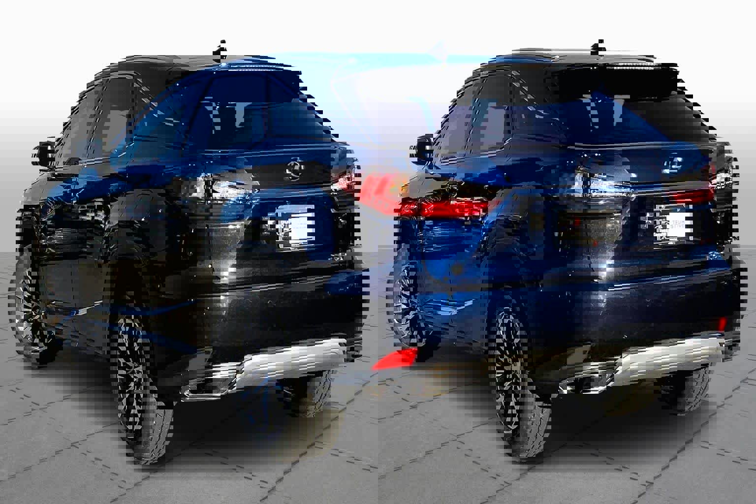 Used 2022 Lexus RX 350 AWD w/ Premium Package image 11