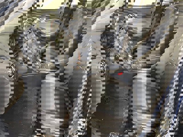 Used 2019 MAZDA CX-3 Touring w/ Preferred Equipment Package image 9