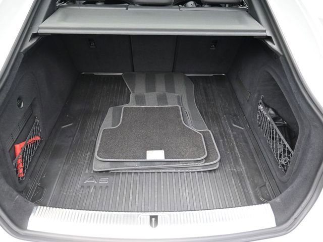 Used 2023 Audi A5 2.0T Premium Plus w/ Premium Plus image 29