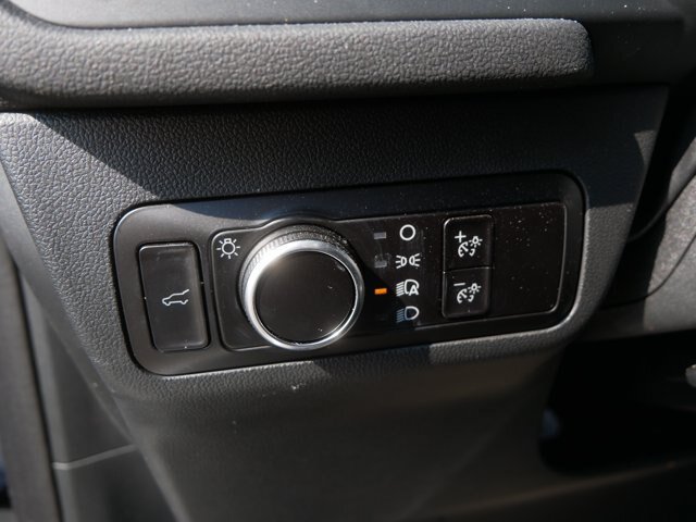 Certified 2023 Ford Escape Active AWD/4WD image 14
