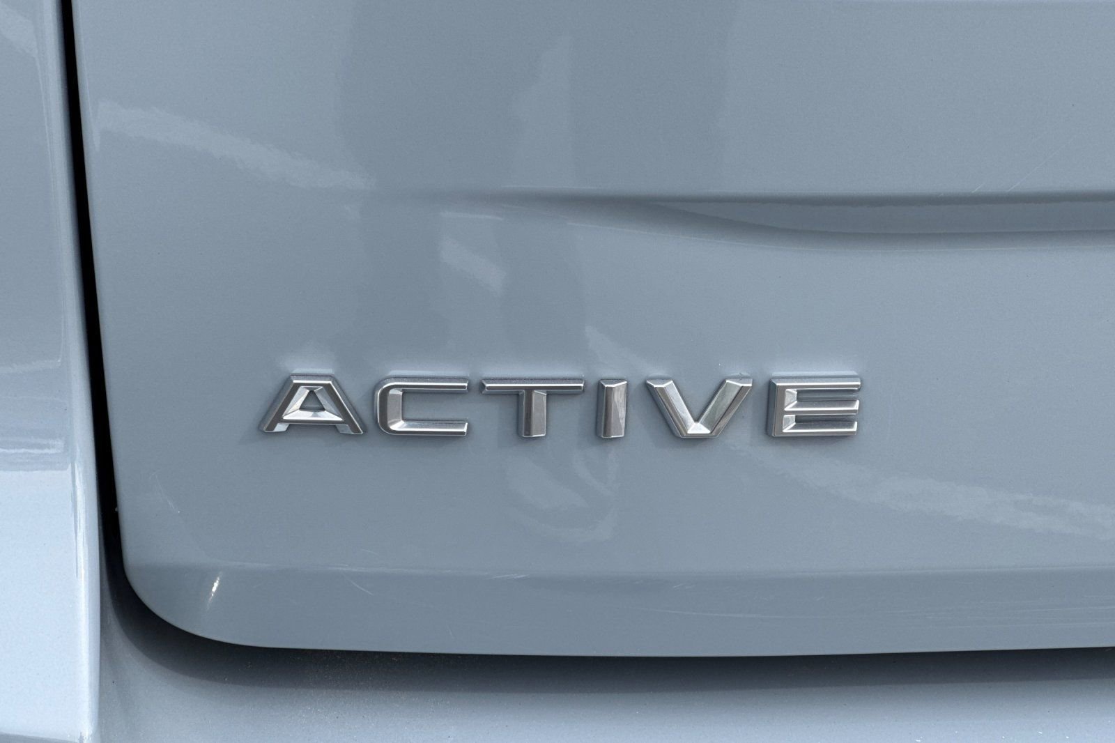 Certified 2025 Ford Expedition Active image 30