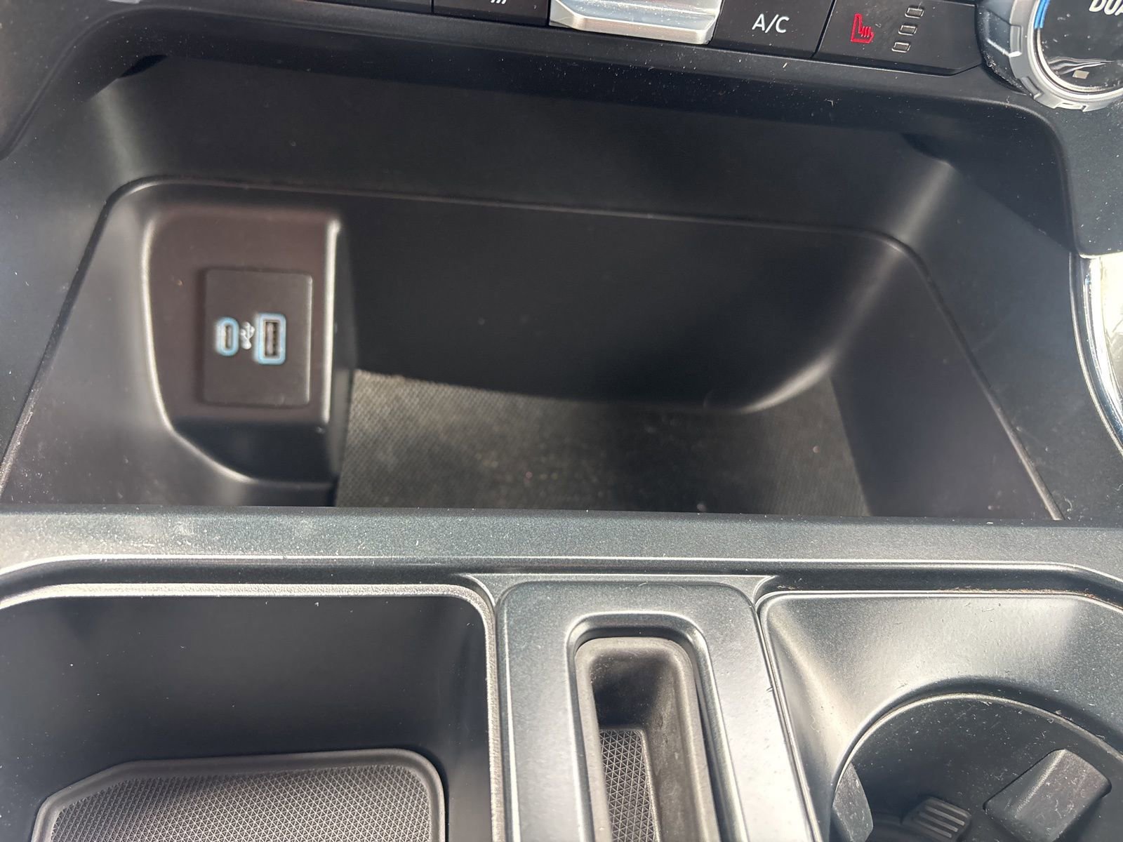 Certified 2023 Ford F150 XLT image 29