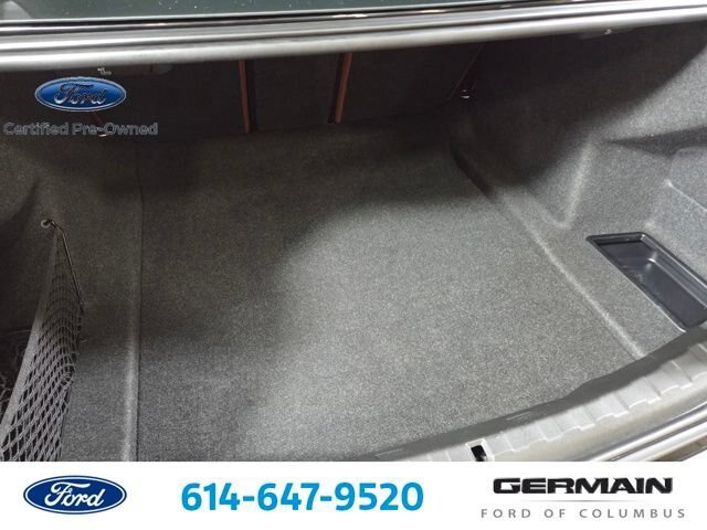 Used 2023 BMW 330i xDrive Sedan w/ Premium Package AWD/4WD image 23