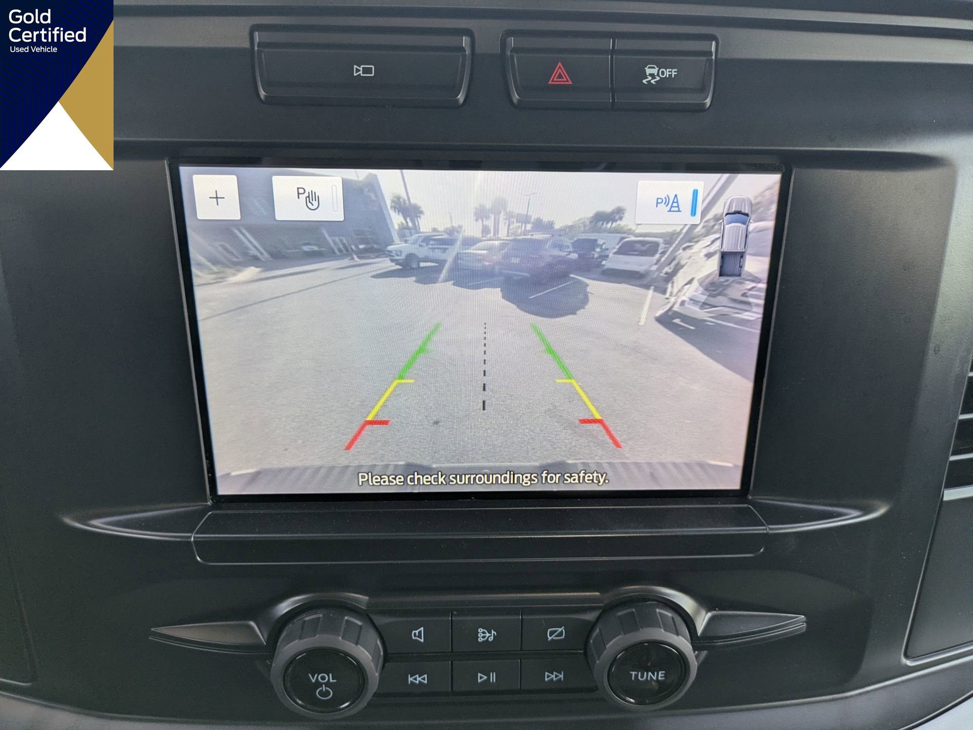 Certified 2023 Ford F150 XL image 25