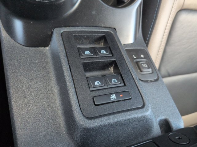 Certified 2023 Ford Bronco Wildtrak AWD/4WD image 40