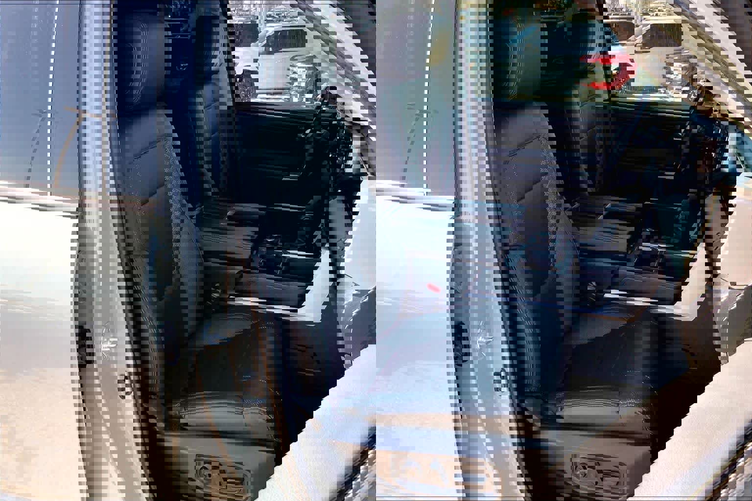 Used 2023 Toyota Tundra SR5 image 11