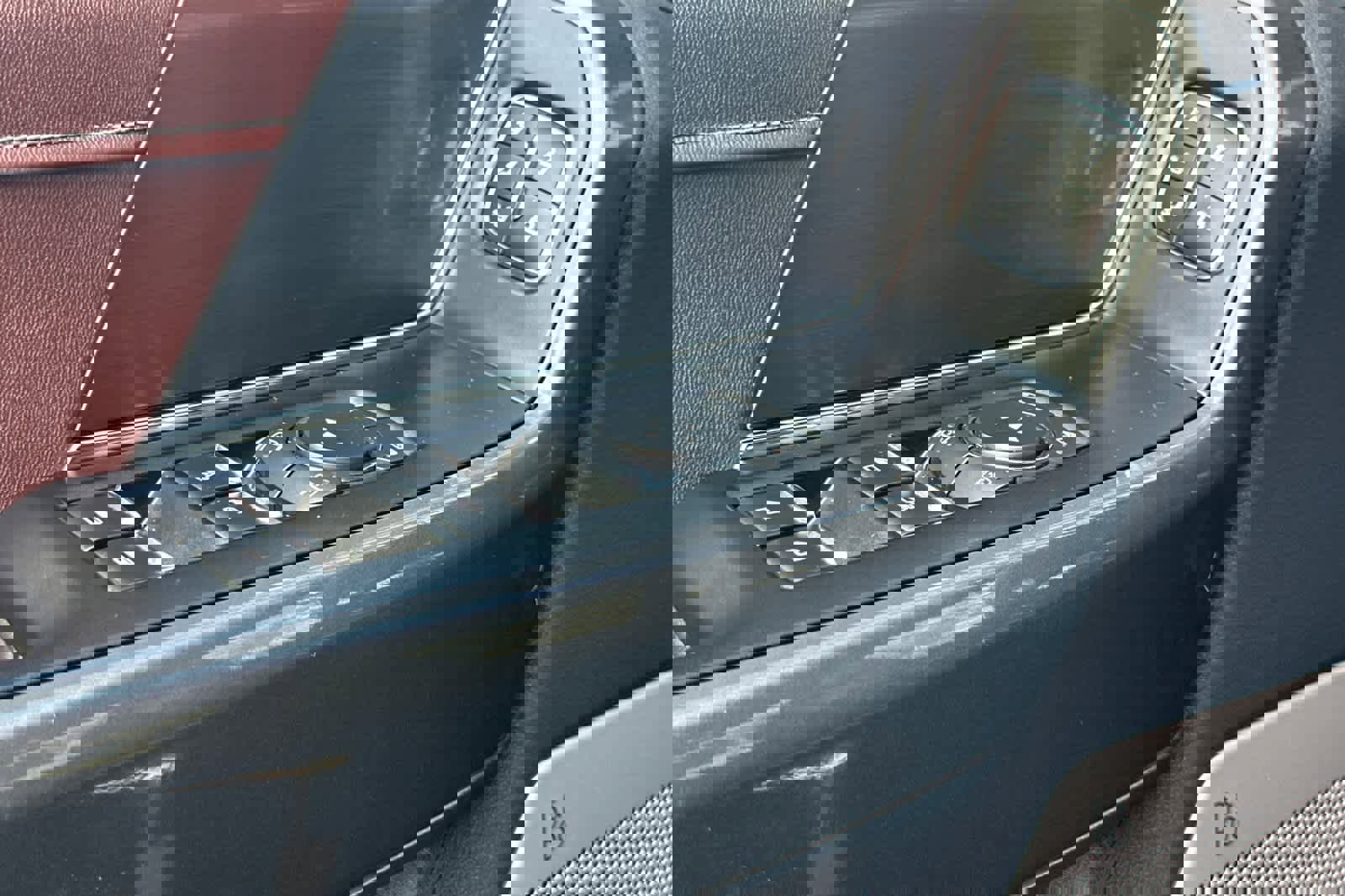 Certified 2023 Ford F150 Lariat w/ Equipment Group 502A High image 13