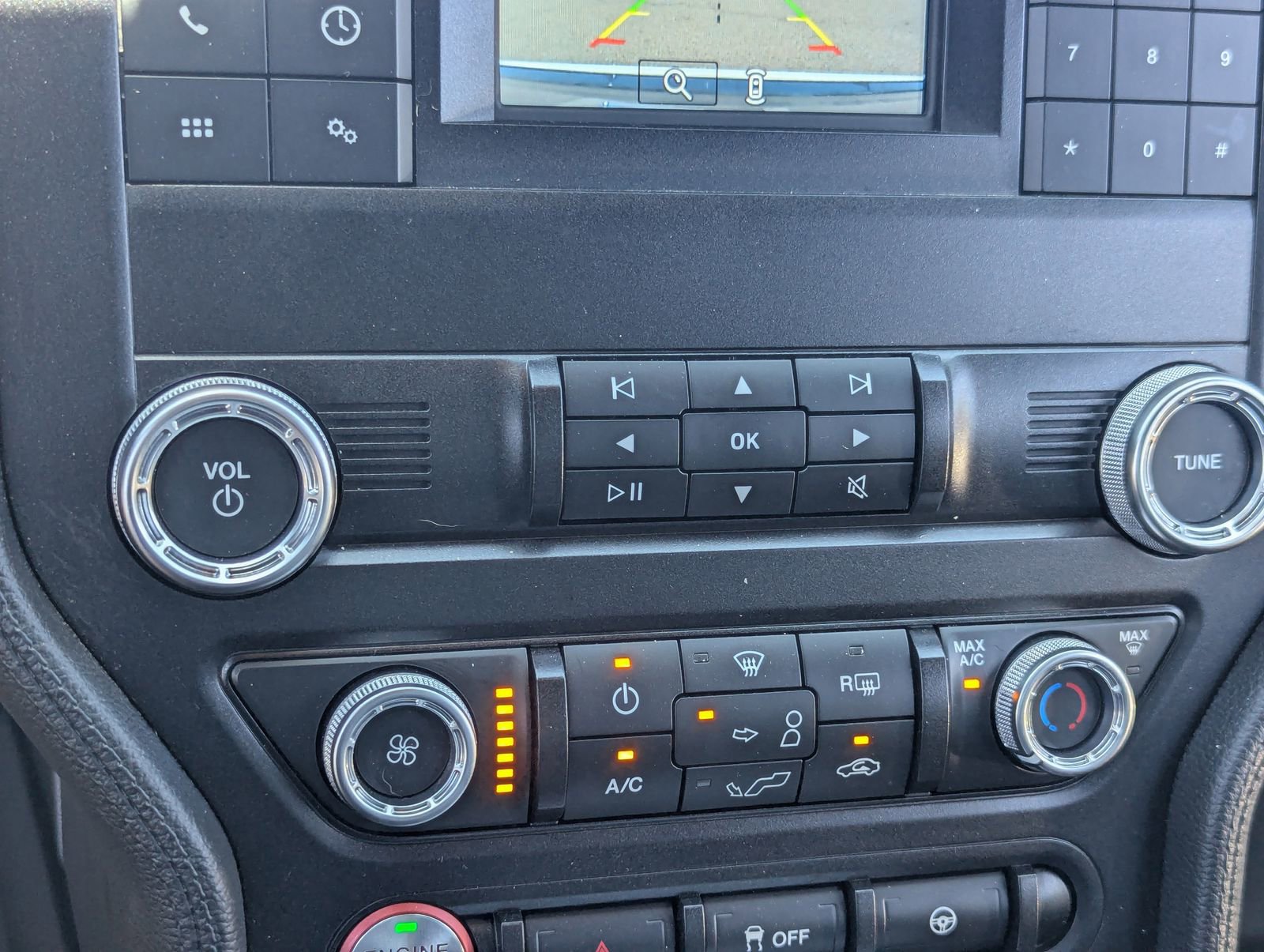 Certified 2022 Ford Mustang GT w/ GT Performance Package image 20