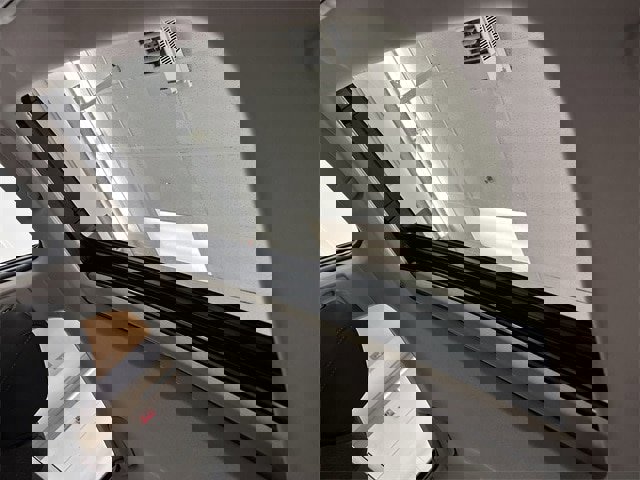 Used 2023 Honda Accord EX image 11