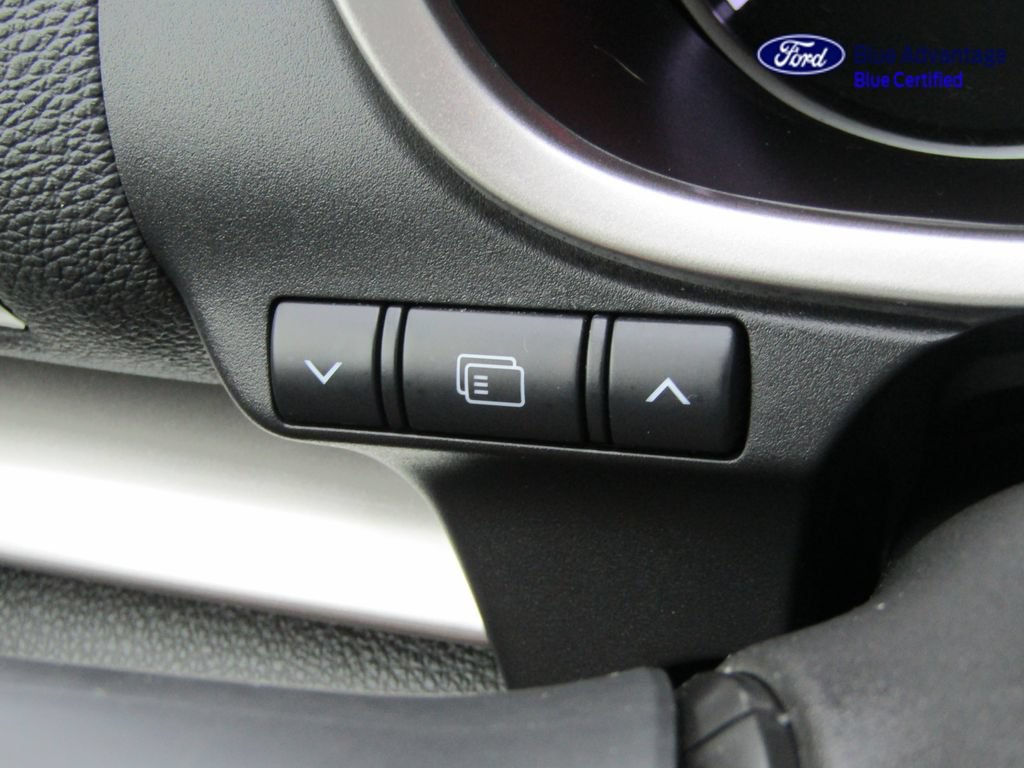 Used 2024 Mitsubishi Eclipse Cross SE AWD/4WD image 37