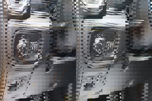 Used 2023 RAM 1500 TRX w/ TRX Level 2 Equipment Group image 20