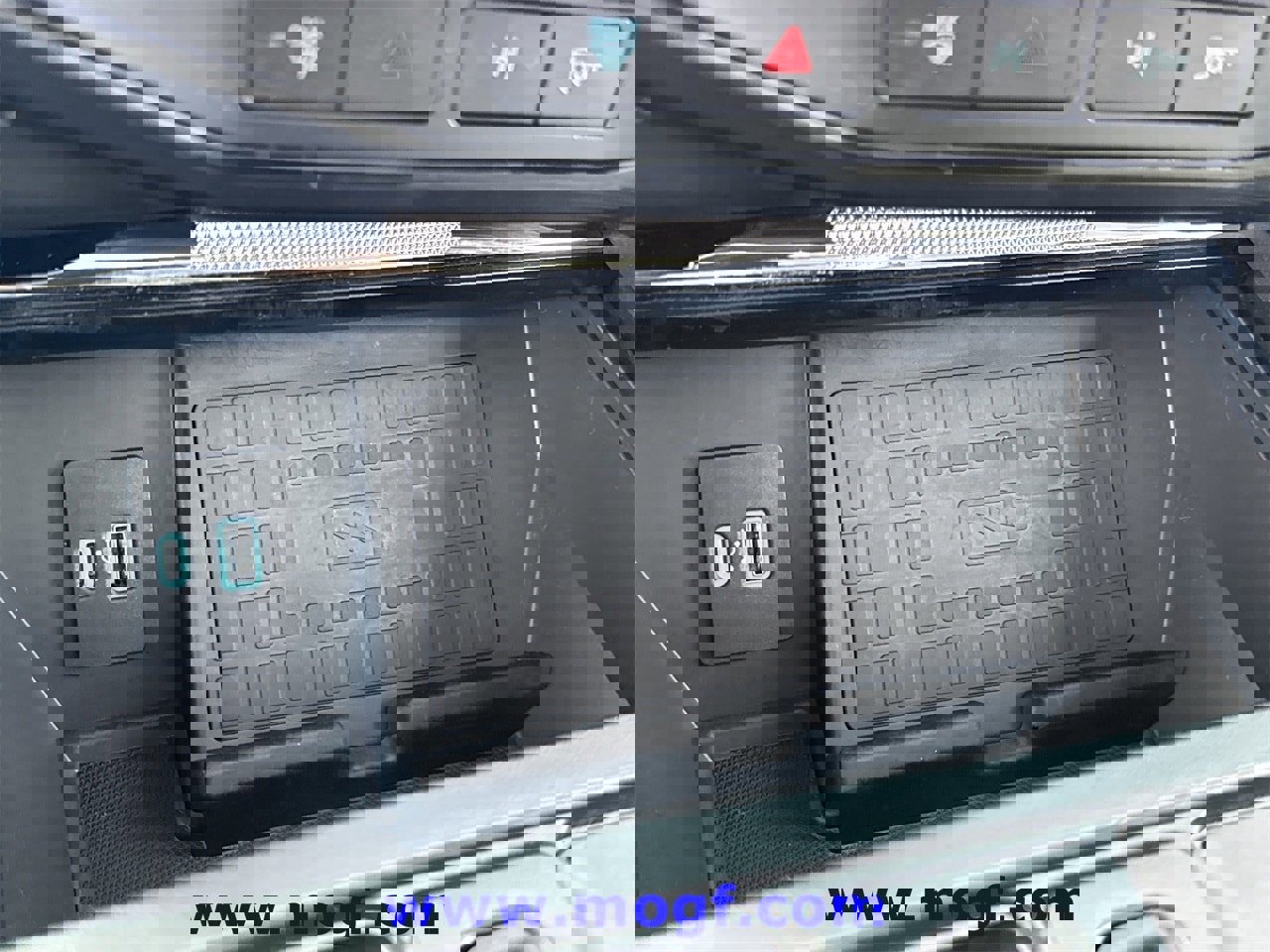 Certified 2022 Ford F150 Lightning Platinum image 15