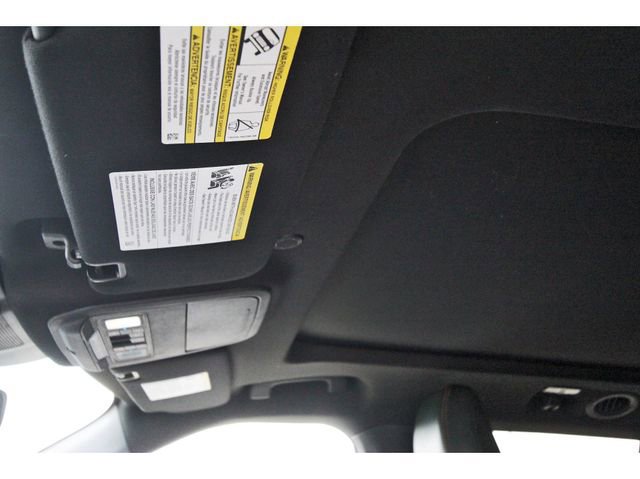 Certified 2022 Ford Explorer Timberline image 29