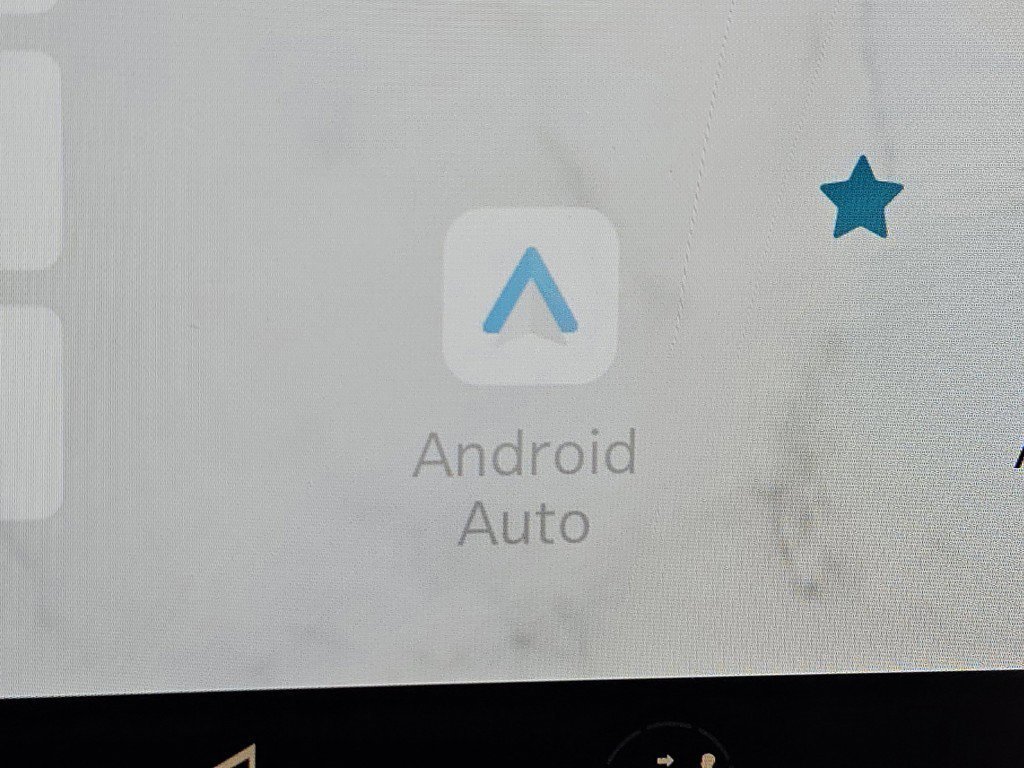 Used 2024 Jeep Wagoneer L Series II w/ Flexible Seating Group image 20