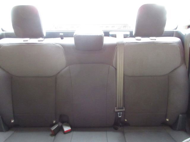 Certified 2022 Ford Maverick XL w/ Equipment Group 100A Standard image 24