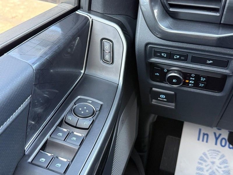 Certified 2023 Ford F150 XLT w/ Equipment Group 302A High image 20