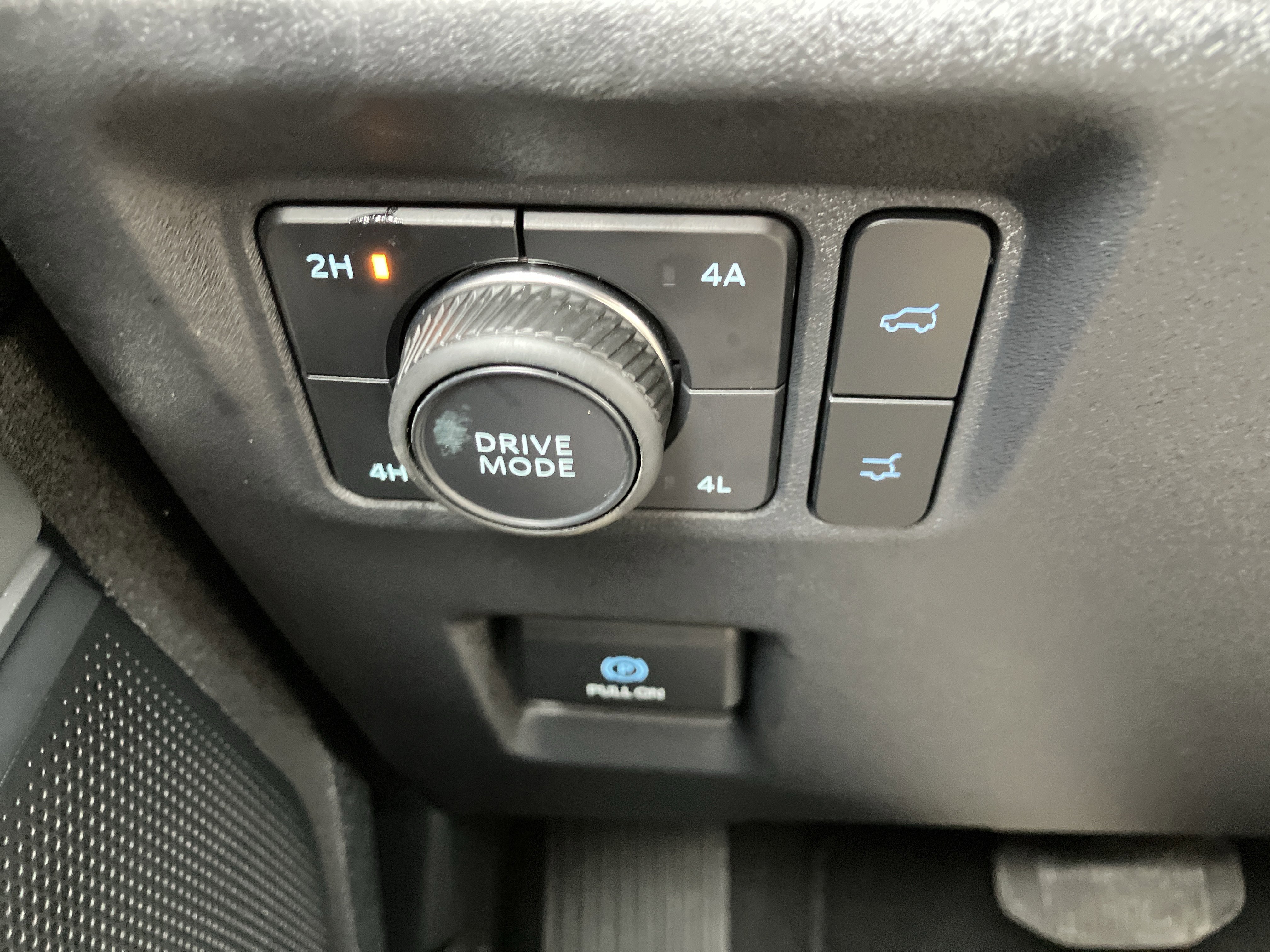 Certified 2025 Ford Expedition Max Active image 26