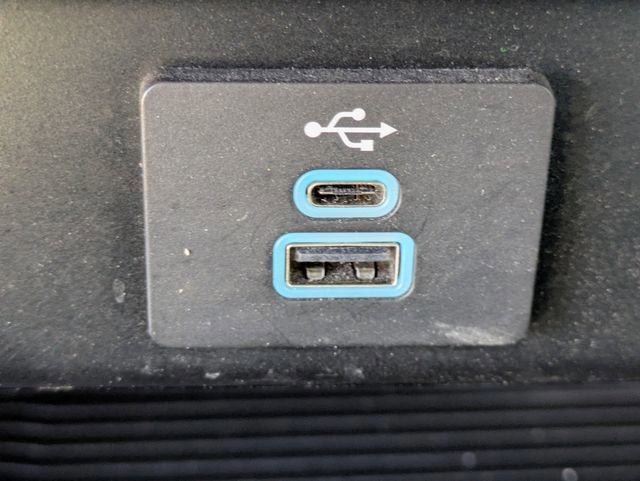 Certified 2024 Ford F250 XL w/ XL Driver Assist Package image 20