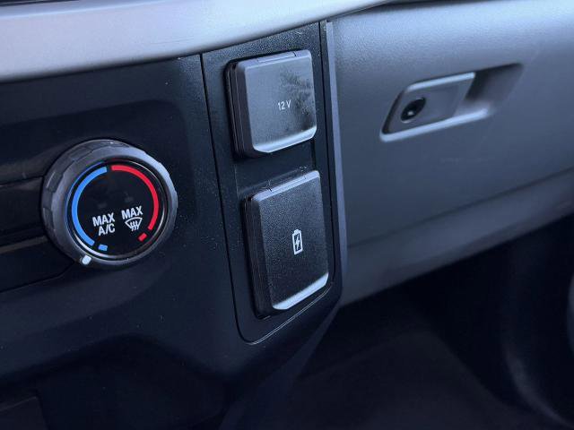 Certified 2023 Ford F150 XLT image 23