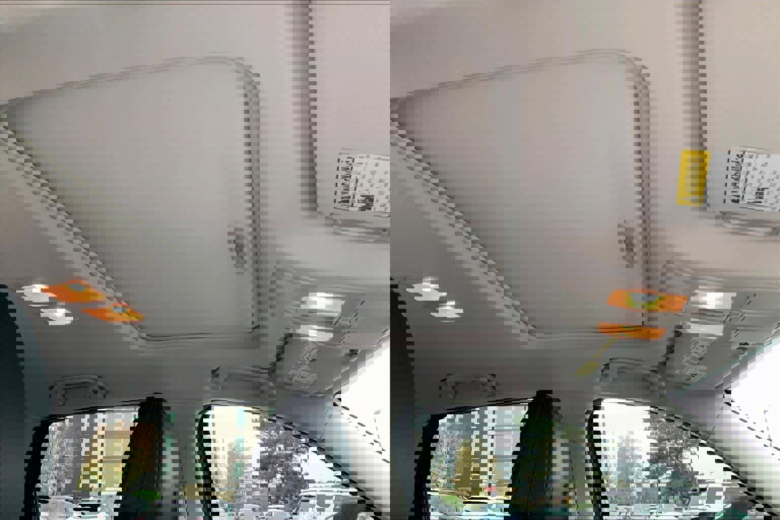 Used 2023 MAZDA CX-5 AWD 2.5 S image 13