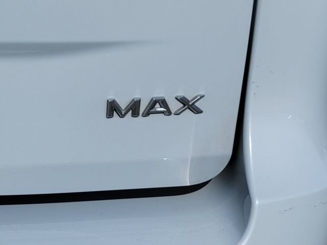 Certified 2025 Ford Expedition Max Active image 14