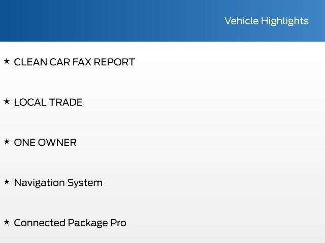 Used 2022 BMW 330e xDrive w/ Premium Package AWD/4WD image 6