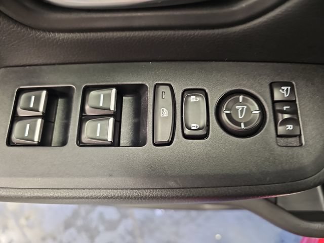 Used 2023 Honda Pilot Elite image 28