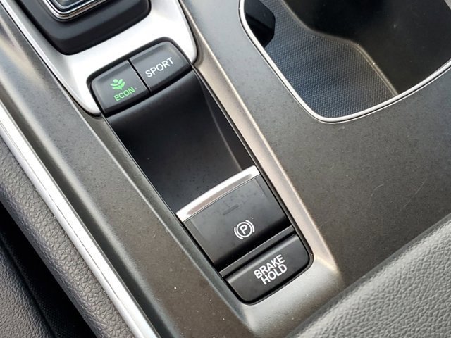 Used 2019 Honda Accord Sport image 29