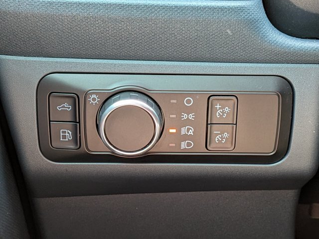 Certified 2024 Ford Maverick XLT FWD image 18