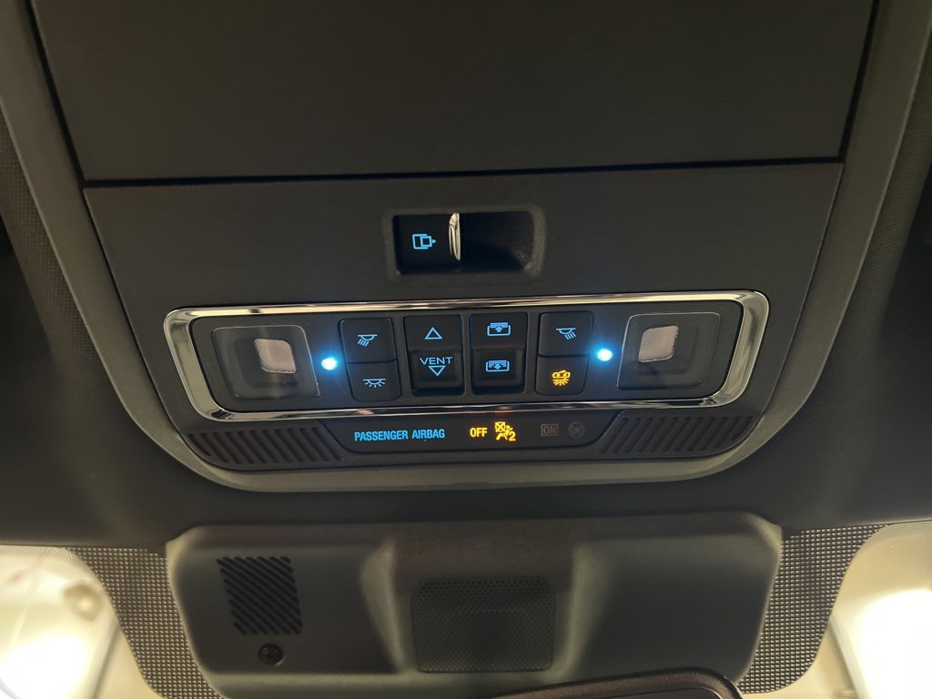 Certified 2025 Ford F150 Lightning Lariat image 23