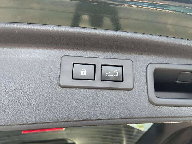 Used 2024 Subaru Forester Premium AWD/4WD image 15