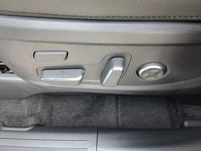 Used 2025 Hyundai Palisade Limited image 20