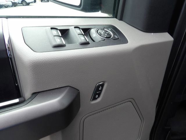 Certified 2020 Ford F150 XLT image 31