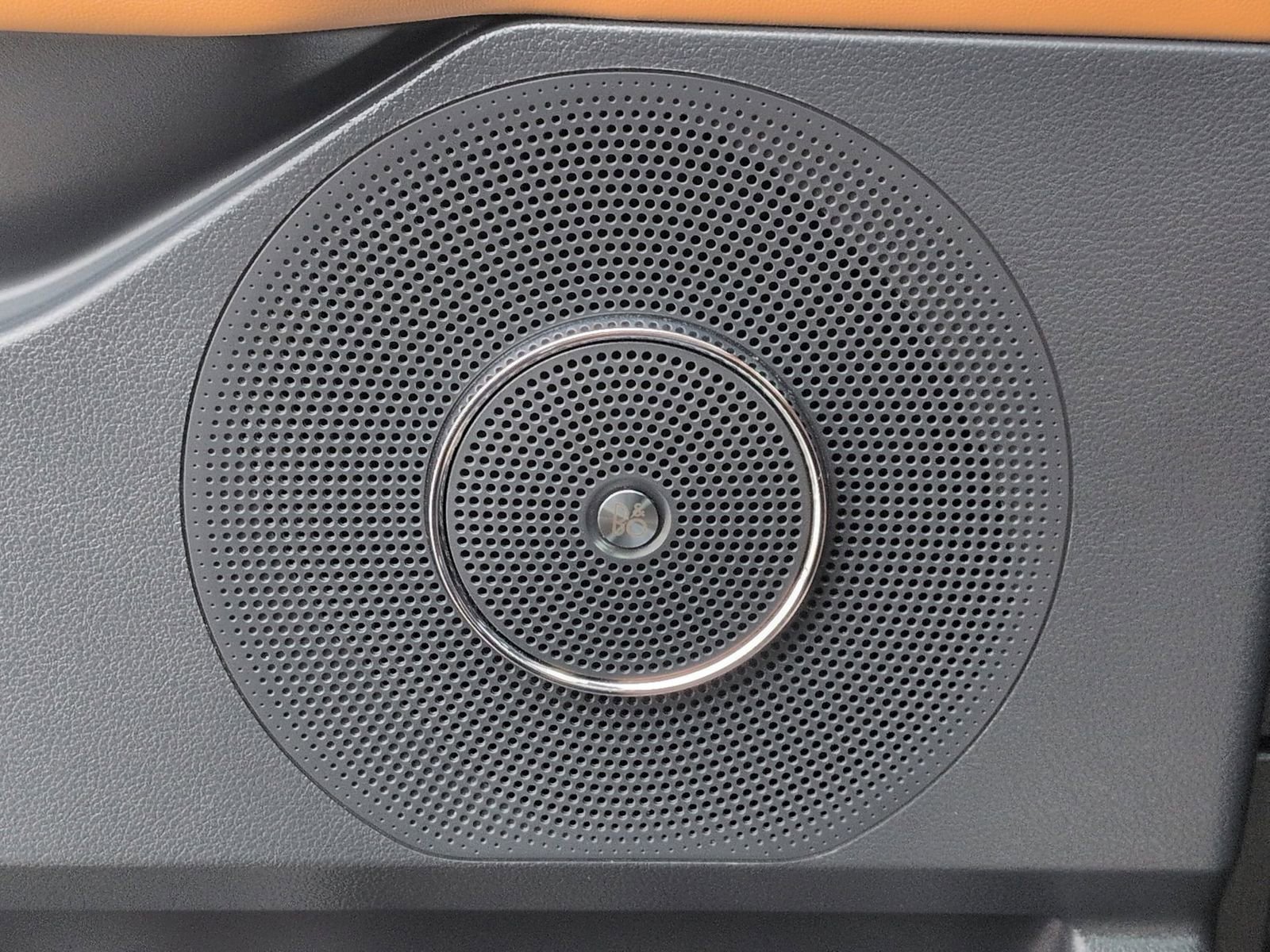 Certified 2022 Ford Expedition Max Platinum image 36