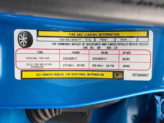 Used 2024 Jeep Compass Latitude image 28