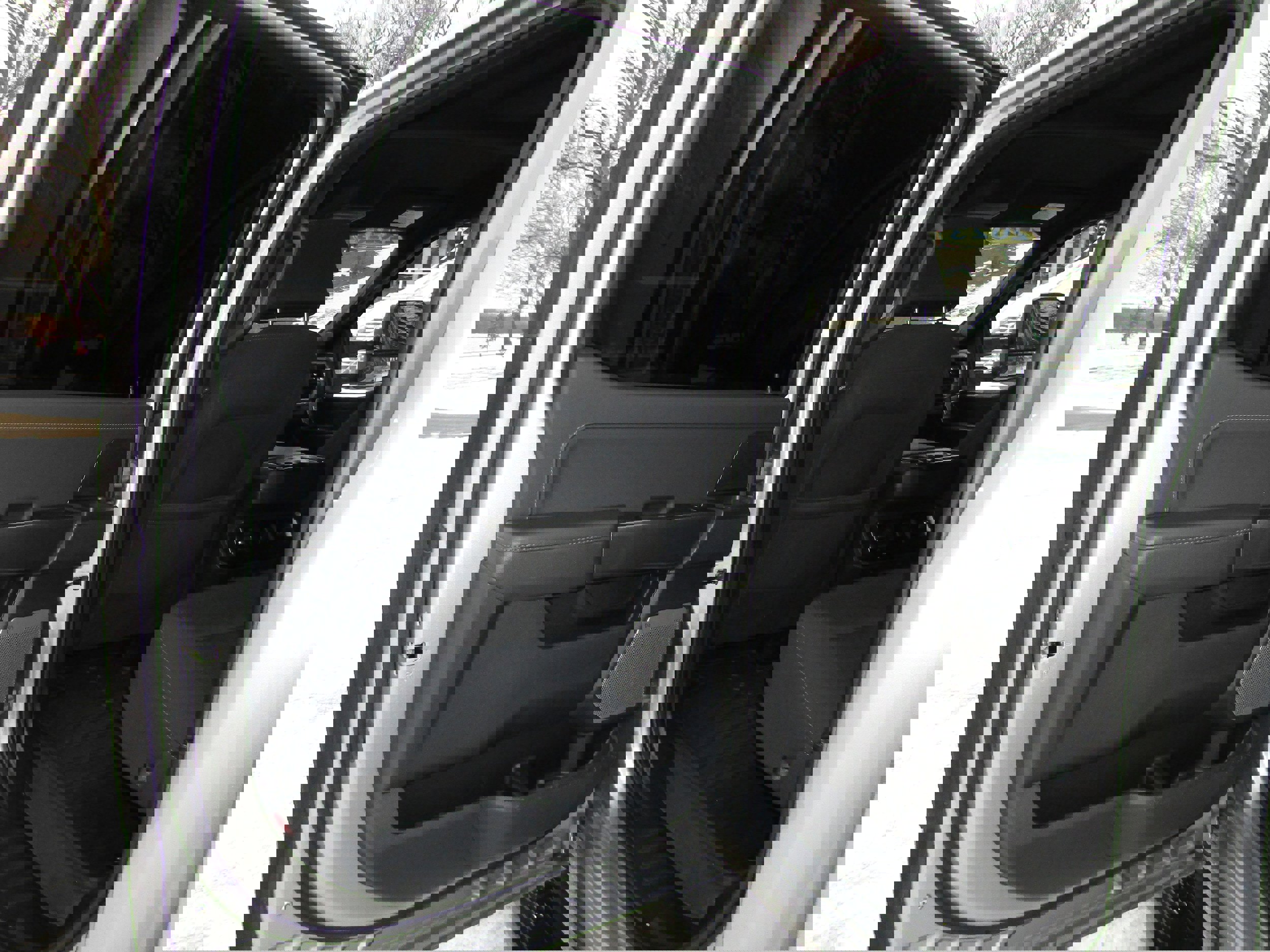 Certified 2023 Ford F150 XLT w/ Equipment Group 302A High image 18