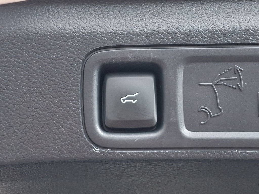 Certified 2024 Ford Expedition Platinum AWD/4WD image 30