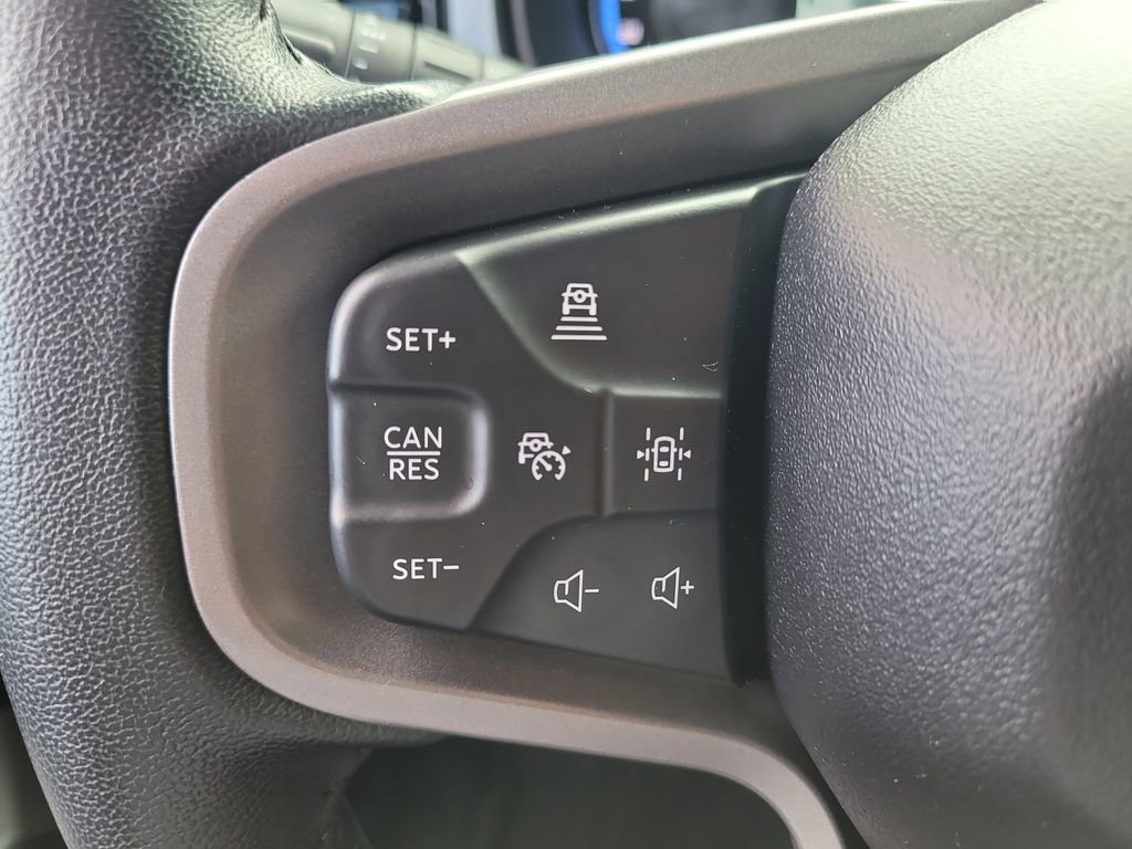 Certified 2023 Ford Bronco Wildtrak image 30