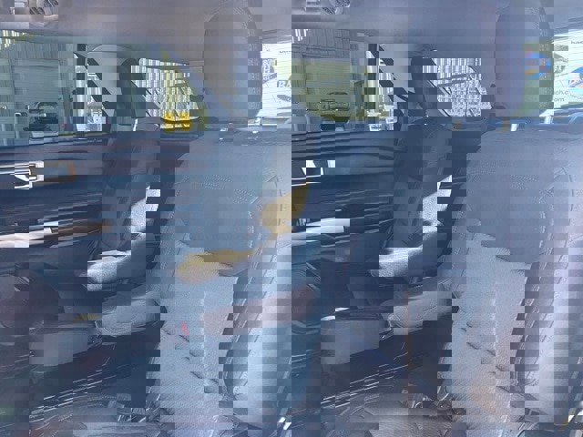 Certified 2022 Ford Explorer XLT image 9