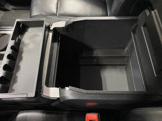 Certified 2019 Ford Expedition XLT w/ Equipment Group 202A AWD/4WD image 36