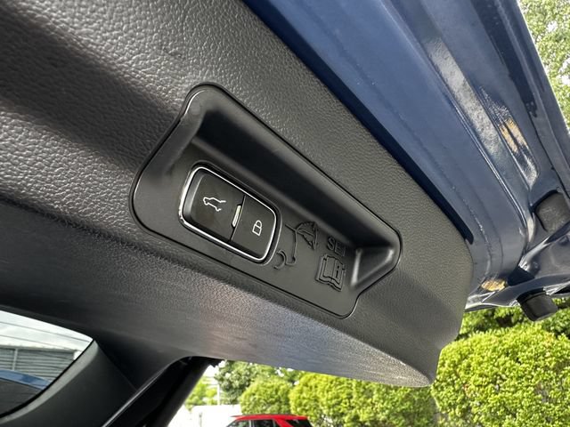 Certified 2023 Ford Explorer ST w/ Equipment Group 401A AWD/4WD image 46