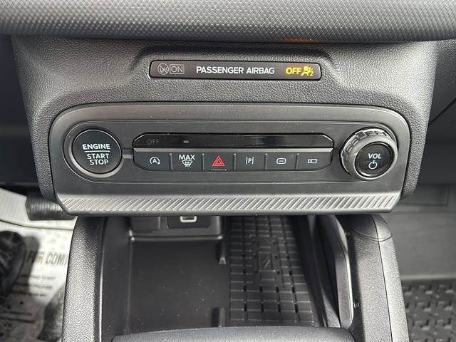 Certified 2025 Ford Bronco Sport Badlands w/ Badlands Tech Package AWD/4WD image 24