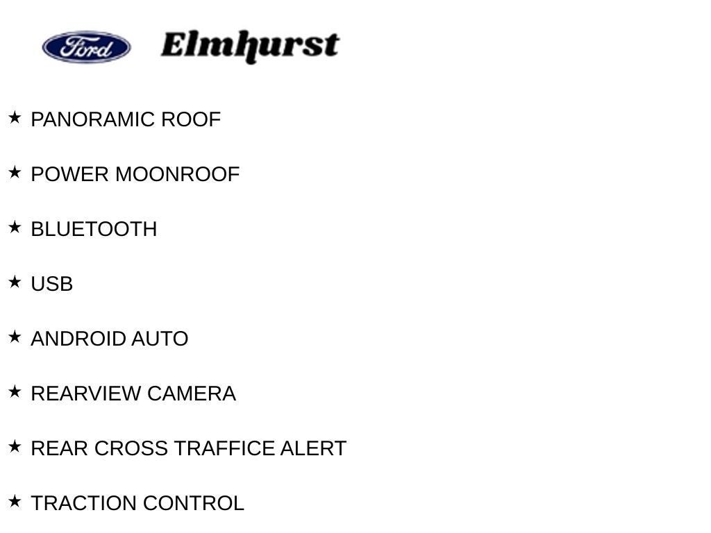 Used 2024 BMW 330i xDrive Sedan AWD/4WD image 9