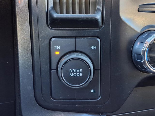 Certified 2023 Ford F150 XLT w/ Equipment Group 302A High image 11