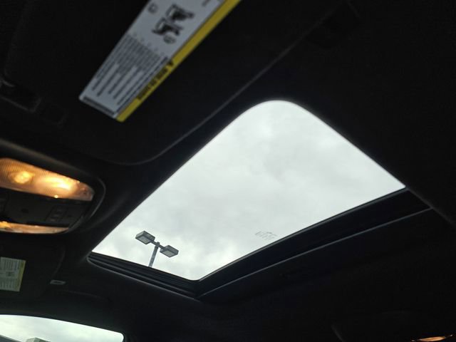 Used 2022 Dodge Durango R/T image 21