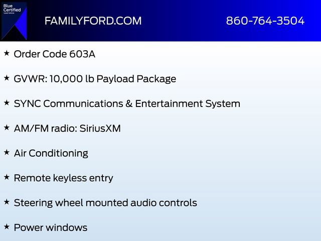 Certified 2018 Ford F250 XLT image 5