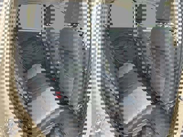 Certified 2017 Ford Escape SE w/ SE Cold Weather Package image 10